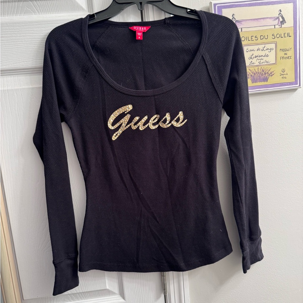 Women’s Top